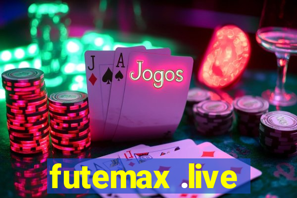 futemax .live